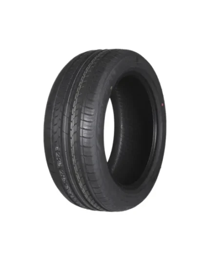 Pneu Aro 15 Chengshan 195/60 R15 88H CSC-802